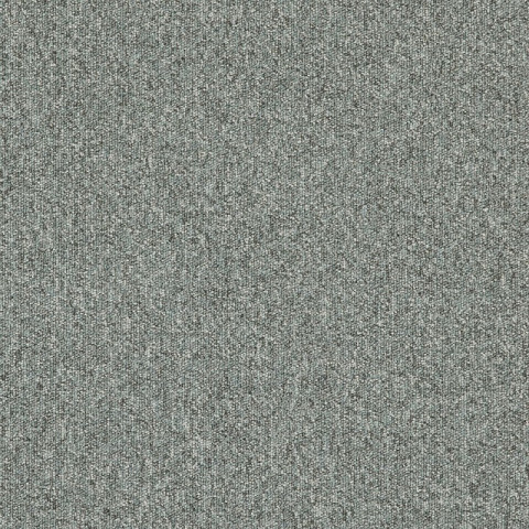 Heuga 727 Pebbles Bahnenware für Sockelleisten