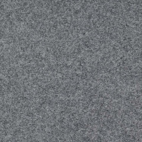 FINETT DIMENSION f849104