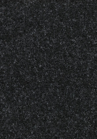 Forbo Forte 96019T Jet