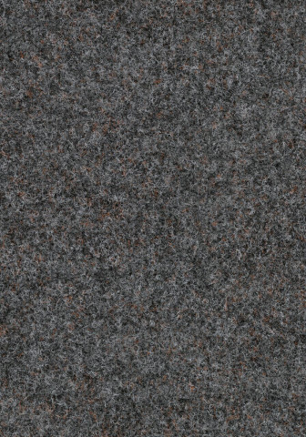 Forbo Forte 96012T Nickel