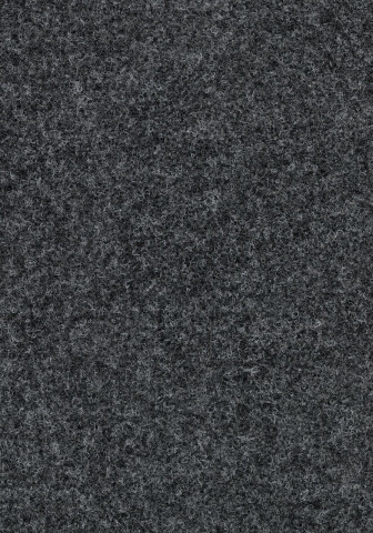 Forbo Forte 96009T Charcoal