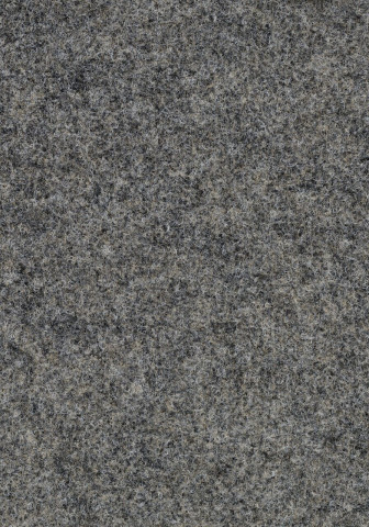 Forbo Forte 96002T Granite