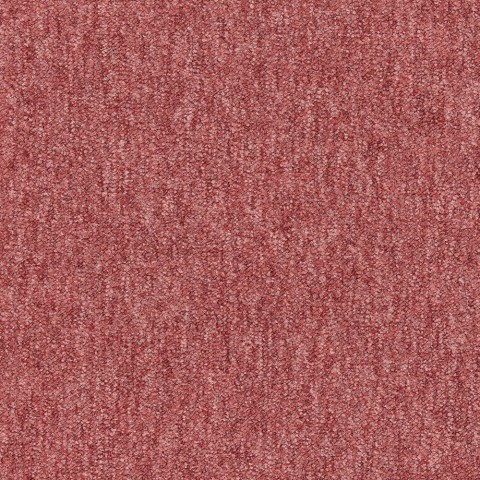 Heuga 530 II / 4288015 Dusty Rose