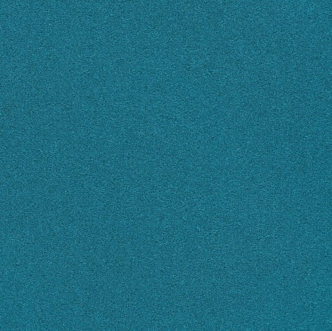 Heuga 725 / 672520 Turquoise