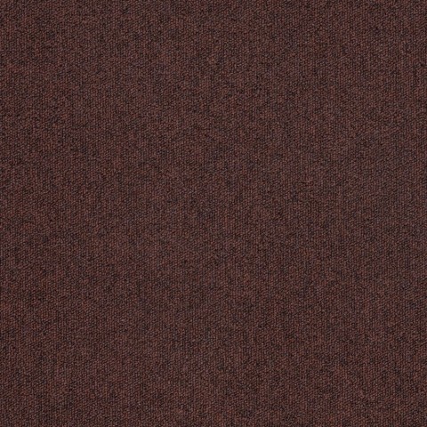 Heuga 727 / 4122291 Mahogany (PD)