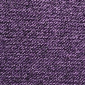 Heuga 727 / Dark Orchid