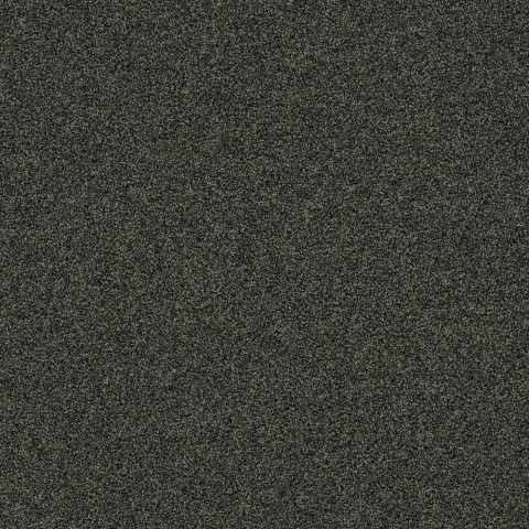 Polichrome Stipple 4265008 Peat