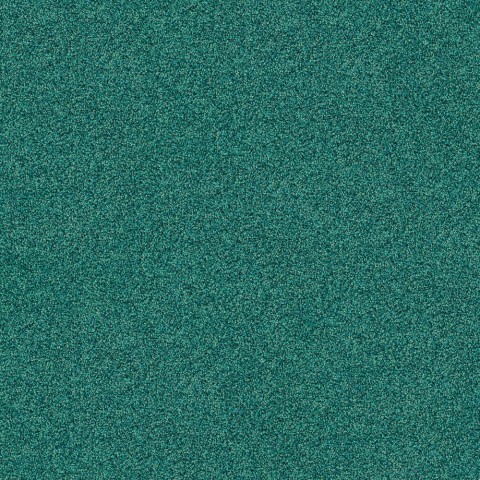 Polichrome Stipple 4265009 Alhambra