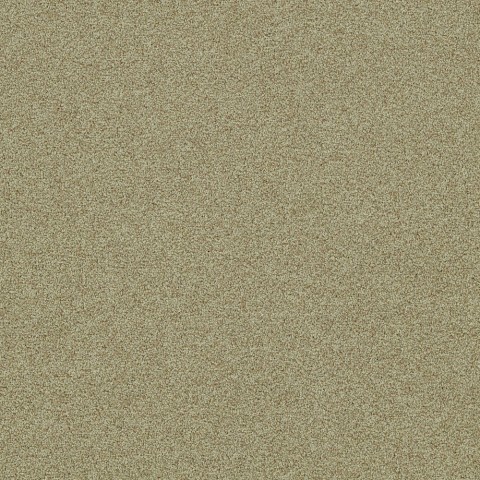 Polichrome Stipple 4265017 Linen