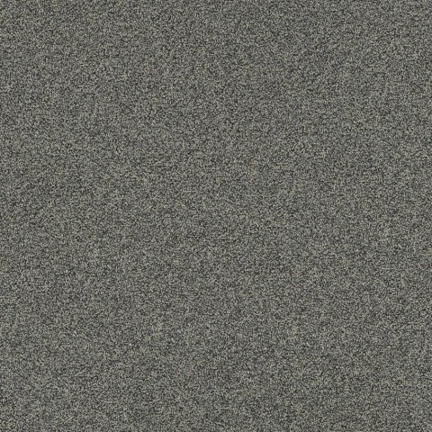 Polichrome Stipple 4265005 Moonrock