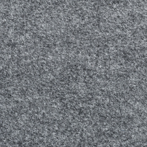 Protex Hallenboden-Schutzbelag grau 100 x 100 cm