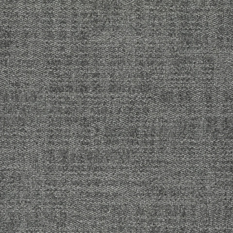 Tessera Accord Teppichfliese - 4700 magic carpet