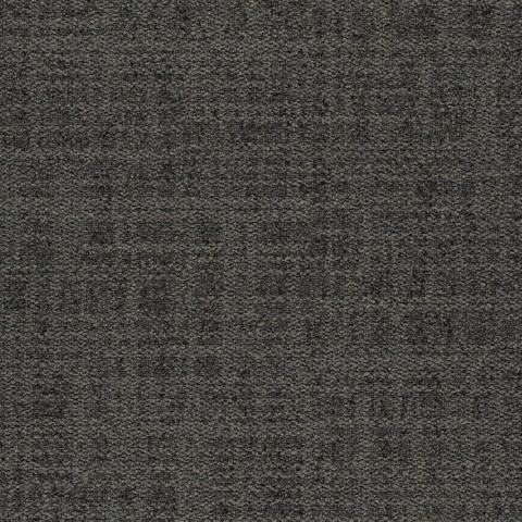 Tessera Accord Teppichfliese - 4703 enduring earth