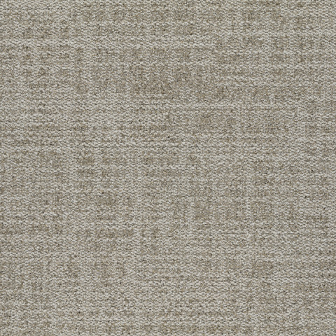 Tessera Accord Teppichfliese - 4704 linen pearl