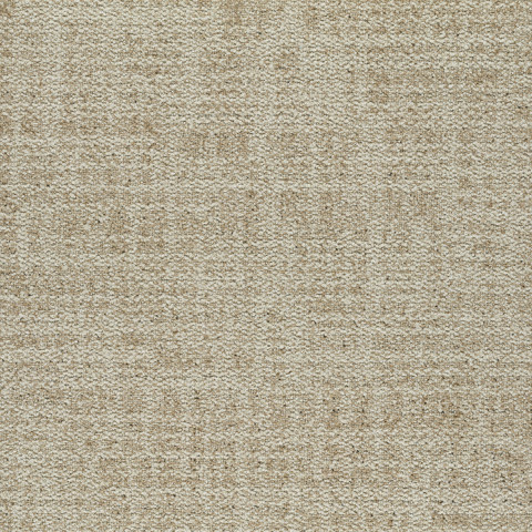 Tessera Accord Teppichfliese - 4705 oyster essence