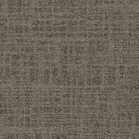 Tessera Accord Teppichfliese - 4706 coffee walnut