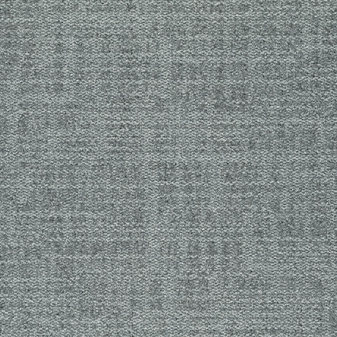 Tessera Accord Teppichfliese - 4709 silver shadow