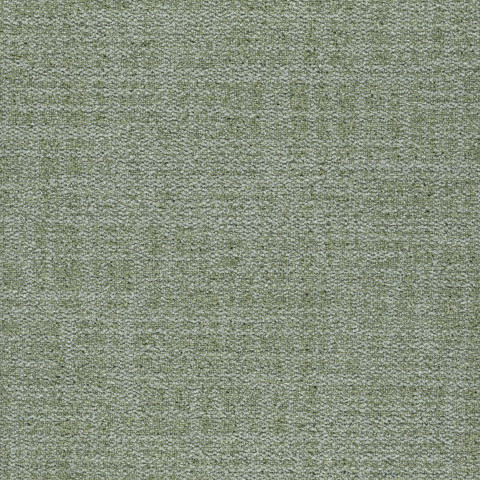 Tessera Accord Teppichfliese - 4710 clover leaf
