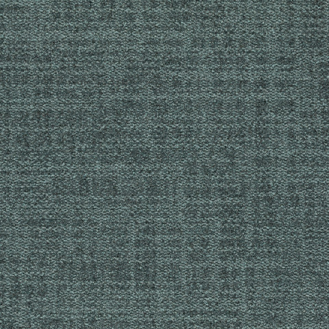 Tessera Accord Teppichfliese - 4711 aqua med