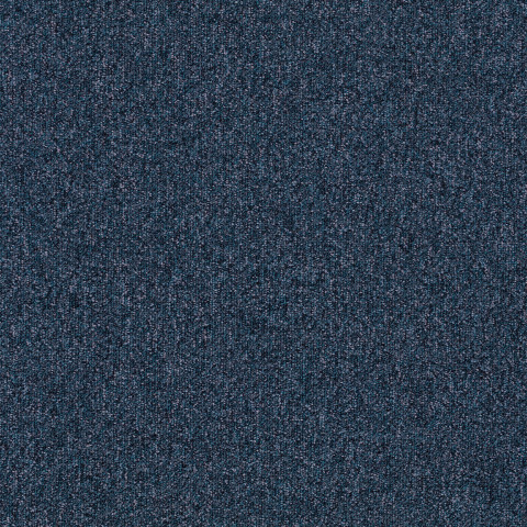 Tessera Basis Pro Teppichfliese - 4122 night sky