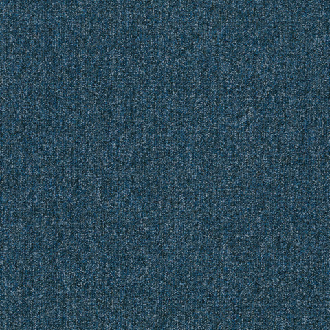 Tessera Basis Pro Teppichfliese - 4127 deep ocean