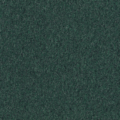 Tessera Basis Pro Teppichfliese - 4132 arctic green