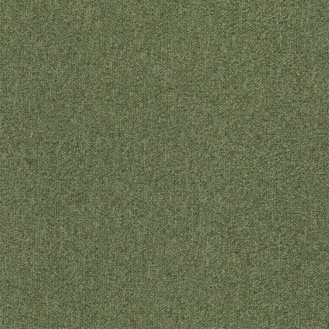 Tessera Basis Pro Teppichfliese - 4201 sage