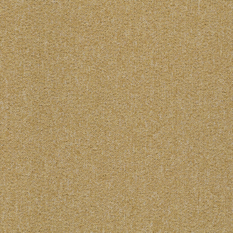 Tessera Basis Pro Teppichfliese - 4202 buttercup