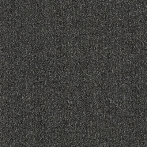 Tessera Basis Pro Teppichfliese - 4203 cobblestone