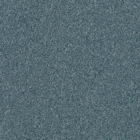 Tessera Basis Pro Teppichfliese - 4204 blue moon
