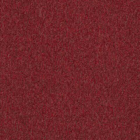 Tessera Basis Pro Teppichfliese - 4205 chilli