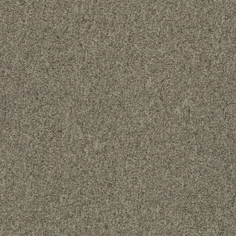 Tessera Basis Pro Teppichfliese - 4206 olea