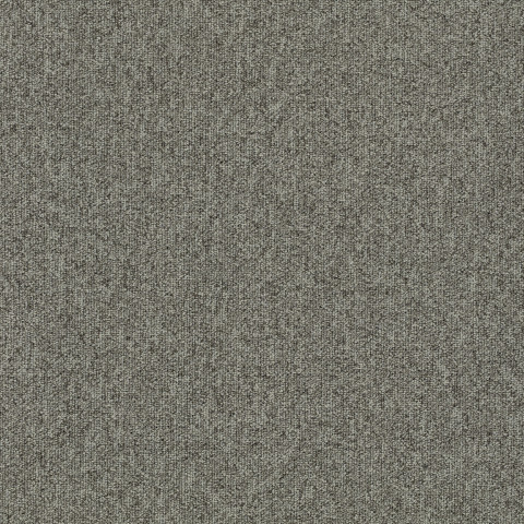 Tessera Basis Pro Teppichfliese - 4207 ecru