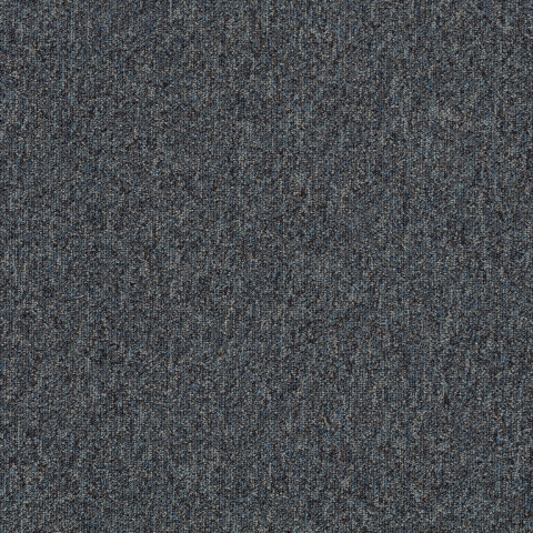 Tessera Basis Pro Teppichfliese - 4208 dusk