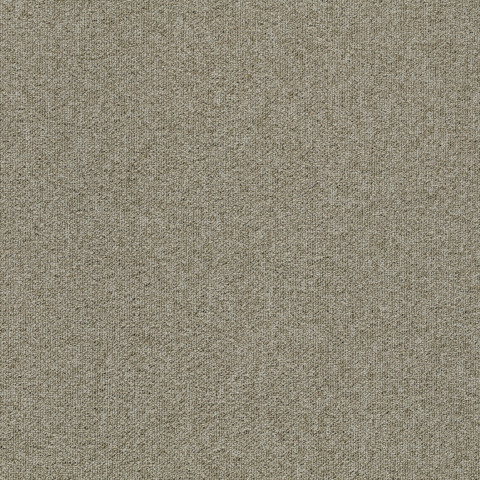 Tessera Basis Pro Teppichfliese - 4211 sandy