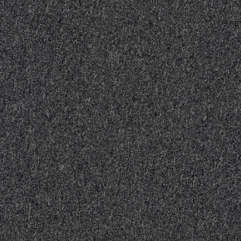 Tessera Basis Pro Teppichfliese - 4351 jet