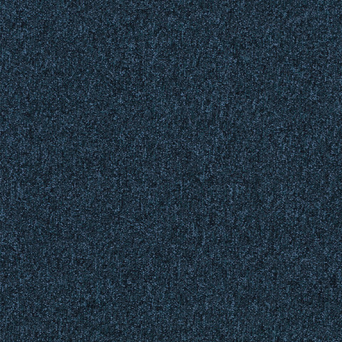 Tessera Basis Pro Teppichfliese - 4352 navy