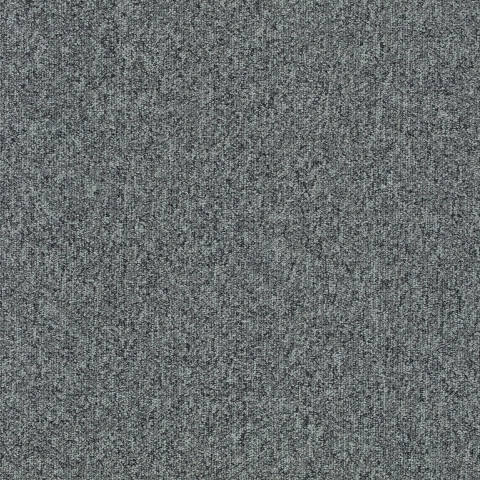 Tessera Basis Pro Teppichfliese - 4358 light grey