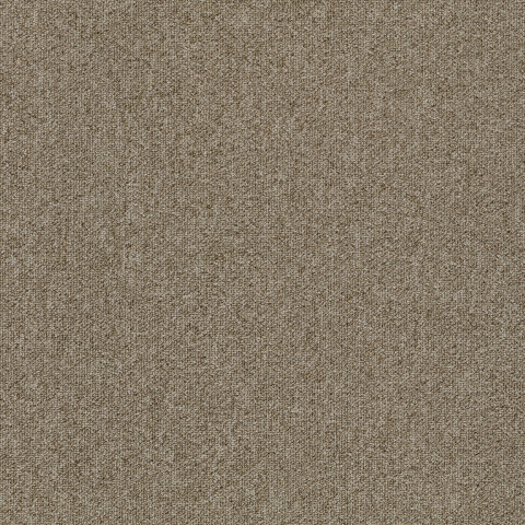 Tessera Basis Pro Teppichfliese -4368 beige