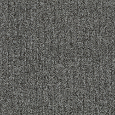 Tessera Basis Pro Teppichfliese - 4372 seal