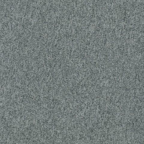 Tessera Basis Pro Teppichfliese - 4376 mercury