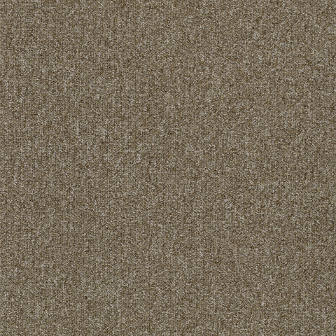 Tessera Basis Pro Teppichfliese - 4378 malt