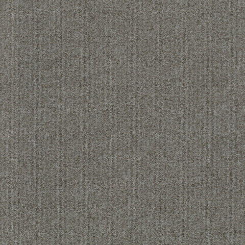 Tessera Basis Pro Teppichfliese - 4379 suede