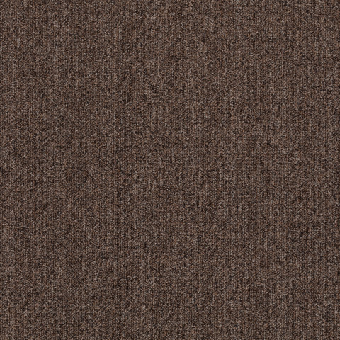 Tessera Basis Pro Teppichfliese - 4384 sable