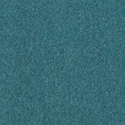 Tessera Basis Pro Teppichfliese - 4385 neptune