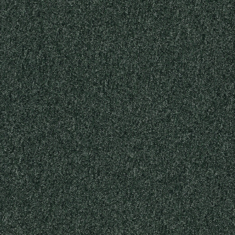Tessera Basis Pro Teppichfliese - 4386 foliage