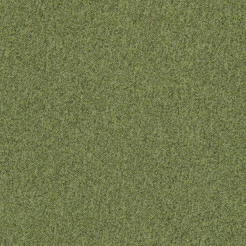 Tessera Basis Pro Teppichfliese - 4388 meadow