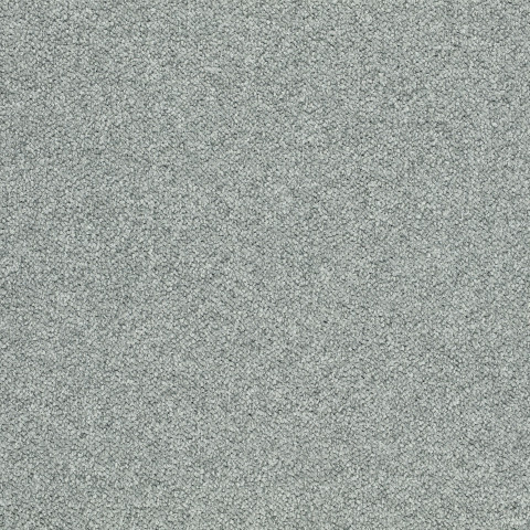 Tessera Chroma – 3601 Platinium