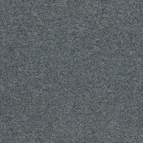 Tessera Chroma – 3603 asphalt