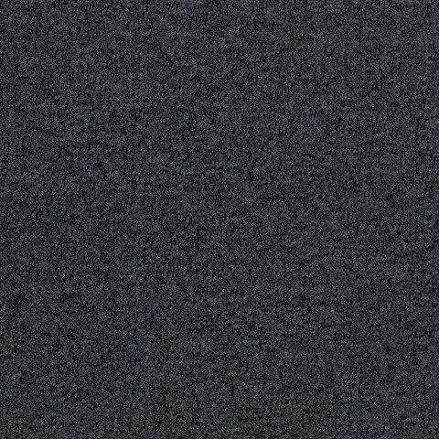 Tessera Chroma – 3606 tuxedo